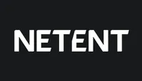 NetEnt