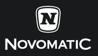 Novomatic